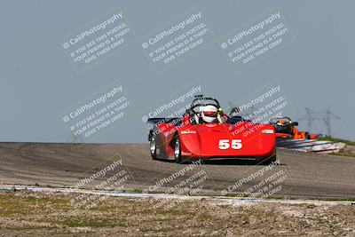 media/Mar-17-2024-CalClub SCCA (Sun) [[2f3b858f88]]/Group 5/Race/